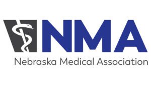 NMA logo